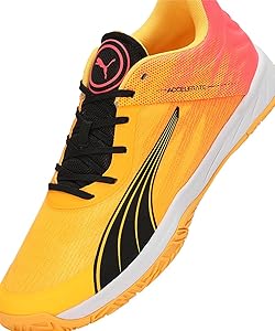 サッカースパイク プーマ SG プーマ ワン 19.4 HG プーマ(puma) サッカースパイク グリーン